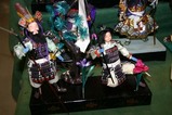 鯨が丘端午の節句09-05-01(4)山形屋