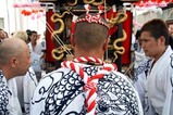 山あげ祭09-07-26(3)ブン抜き