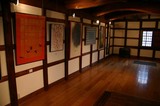 鯨が丘まちかど美術館