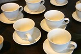 笠間初窯市のむのむ展