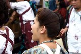 岩間夏祭り08-08-31(6)旭西町の山車