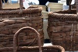 笠間道の市御蔵入りやまと