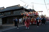 太田祭り1