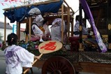 山あげ祭09-07-26ある情景