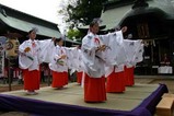 祭り太田若宮八幡宮春季例大祭08-05-11