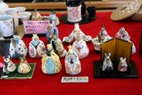 笠間桃宴陶の小径(1)原陶工房