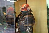 鯨が丘端午の節句09-05-04(11)大和田時計店