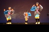 IMG_3207bvr320