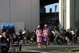 �ߤʤȻ��Ⱥ�07-10-28(01)����