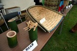 茨城県植物園グリーンフェスティバル2007