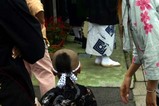 磯崎町夏祭り08-08-24(4)磯合町