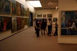 県展08-10-11