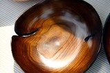 笠間道の市(6)たなつる工房