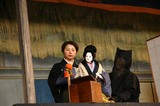 西塩子回り舞台061029速報