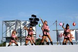 久自楽舞祭り09-08-15(18)ODD