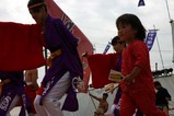 常陸国YOSAKOI祭り(2)常陸国YOSAKOI連盟