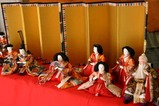 石岡雛巡り08-02-10(11)玉川屋