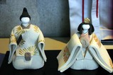 笠間桃宴09-1-31(1)寺崎麻衣子
