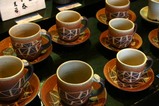 笠間初窯市のむのむ展
