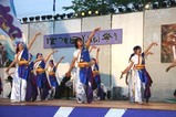 常陸国YOSAKOI祭り09-05-17(23)勢や