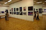 県展08-10-11