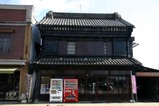 石岡雛巡り08-02-10(8)福島屋砂糖店