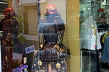 鯨が丘端午の節句09-05-04(11)大和田時計店