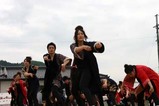 常陸国YOSAKOI祭り(7)NS☆応援団