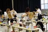 技能五輪全国大会09-10-24(6)美容