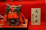 結城も雛祭り08-02-24(4)レディースショップかとう