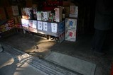 「石岡のひな巡り」