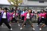 LOVEおおたフェスタ