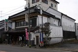 結城も雛祭り08-02-24(13)赤萩本店