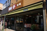 石岡雛巡り07-02-11B2夢市場