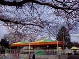 神峰公園