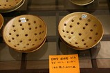 笠間の陶炎祭(ひまつり)佐藤三枝