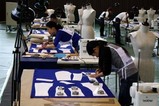 技能五輪全国大会09-10-24(8)洋裁