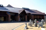 笠間桃宴(0)陶芸の丘