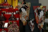 石岡雛巡り07-02-11B1むらやま