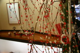 石岡雛巡り飯田屋