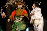 山あげ祭09-07-26(7)関の扉