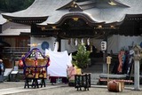 平磯三社祭10-7-31
