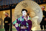 西塩子の回り舞台08-11-01白波五人男
