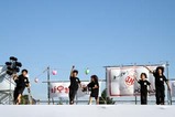 久自楽舞祭り09-08-15(9)スマイルズ