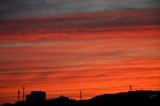 ��ͼ�Ƥ�07-09-12����