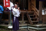 岩崎春日神社秋期大祭10-10-16(3)春日神社