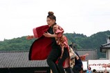 常陸国YOSAKOI祭り(7)NS☆応援団