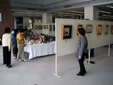 「雅の会」