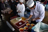 那珂湊産業祭08-10-19(7)市場寿司