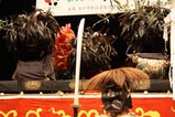 向井町散々楽